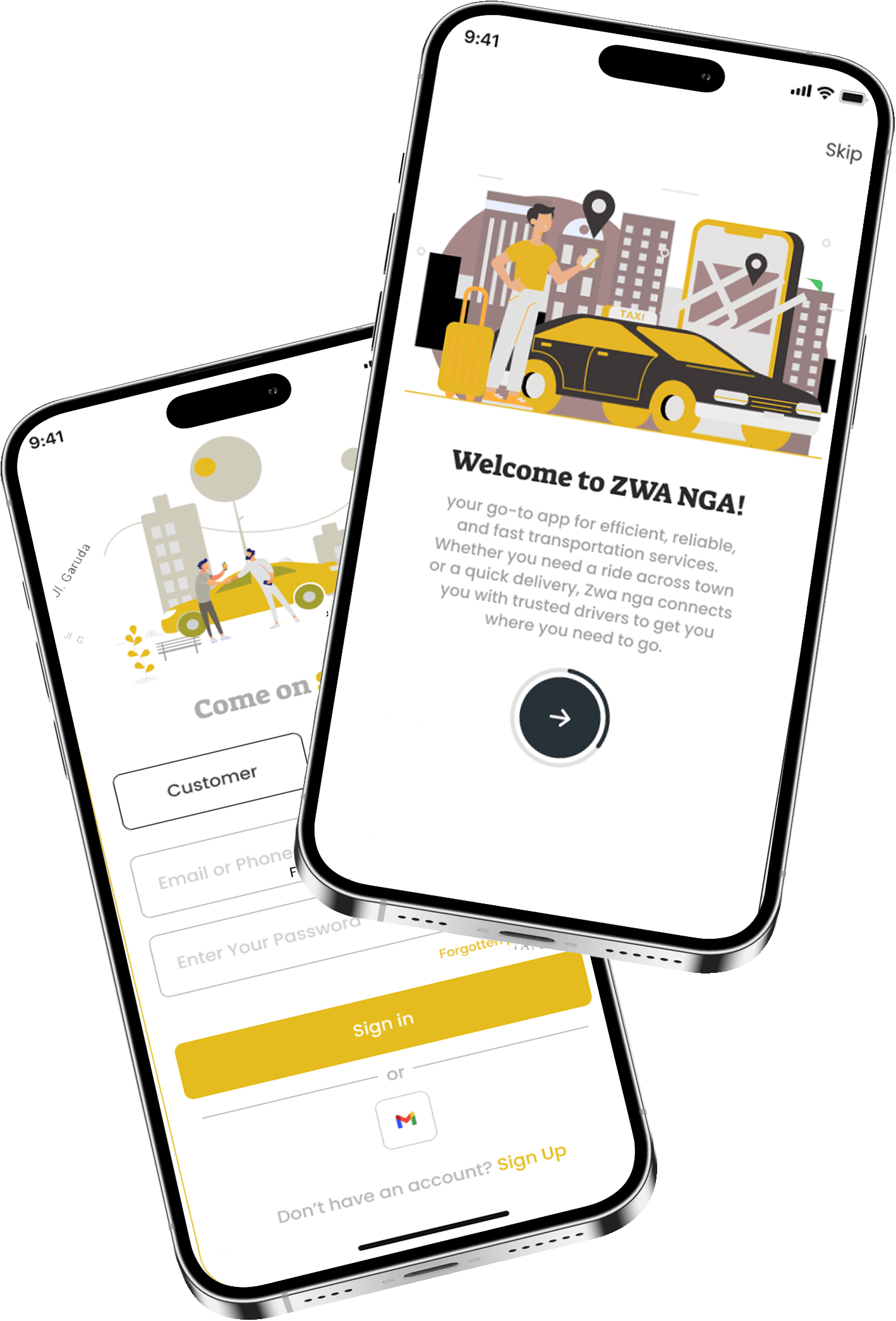 hero-app-mockup-silver